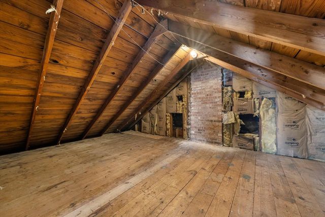 125 Cherry STREET, Campbellsport, WI 53010