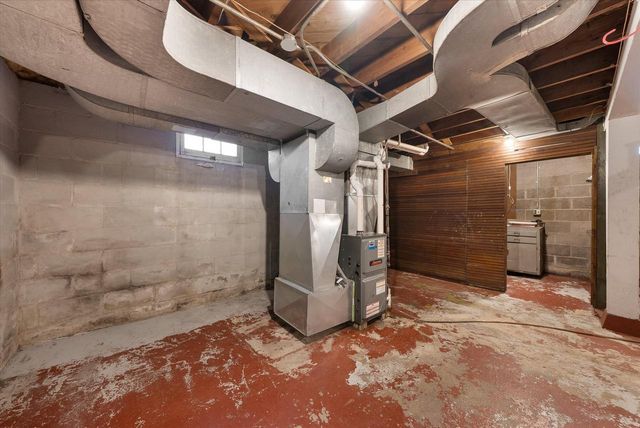 125 Cherry STREET, Campbellsport, WI 53010