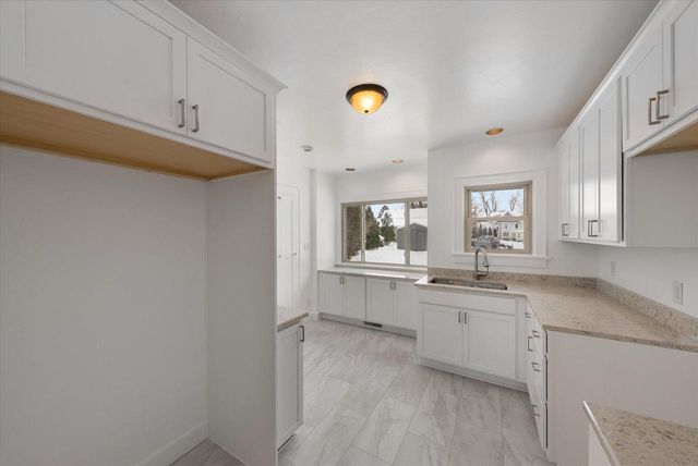 125 Cherry STREET, Campbellsport, WI 53010