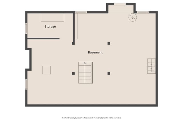 125 Cherry STREET, Campbellsport, WI 53010