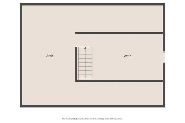 125 Cherry STREET, Campbellsport, WI 53010