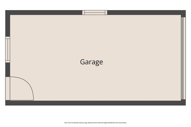 125 Cherry STREET, Campbellsport, WI 53010