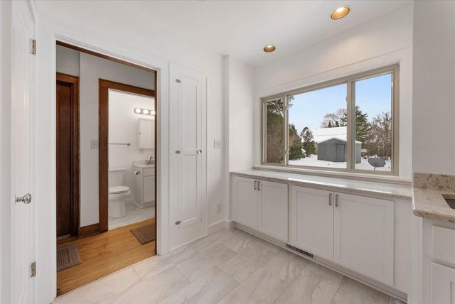 125 Cherry STREET, Campbellsport, WI 53010