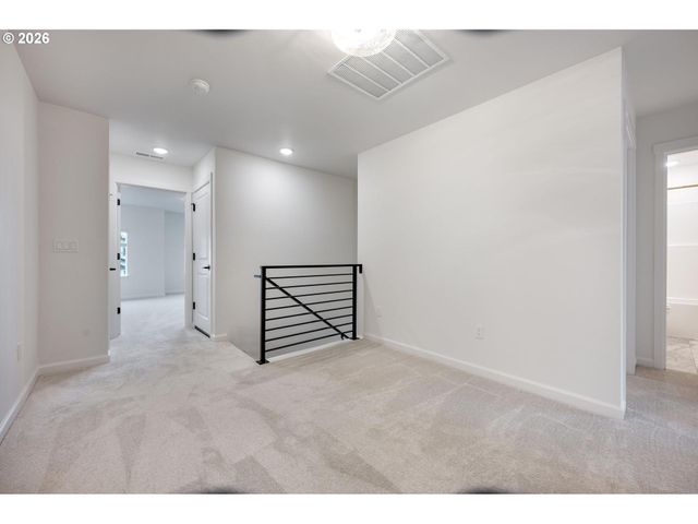 912 ROSEBUD Ct, Forest Grove, OR 97116