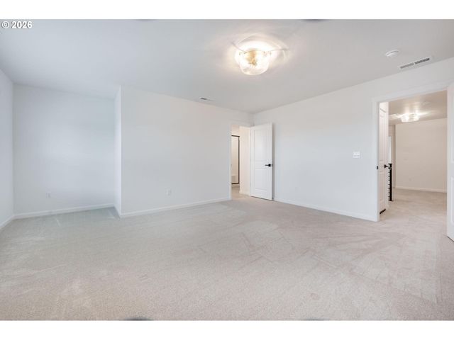 912 ROSEBUD Ct, Forest Grove, OR 97116
