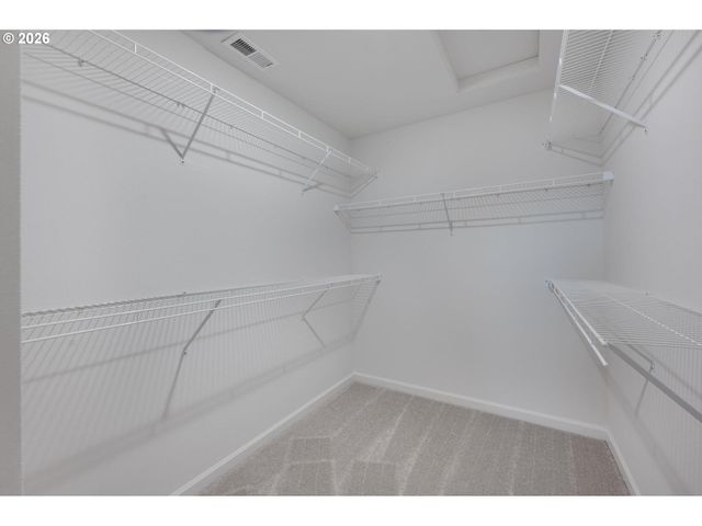 912 ROSEBUD Ct, Forest Grove, OR 97116