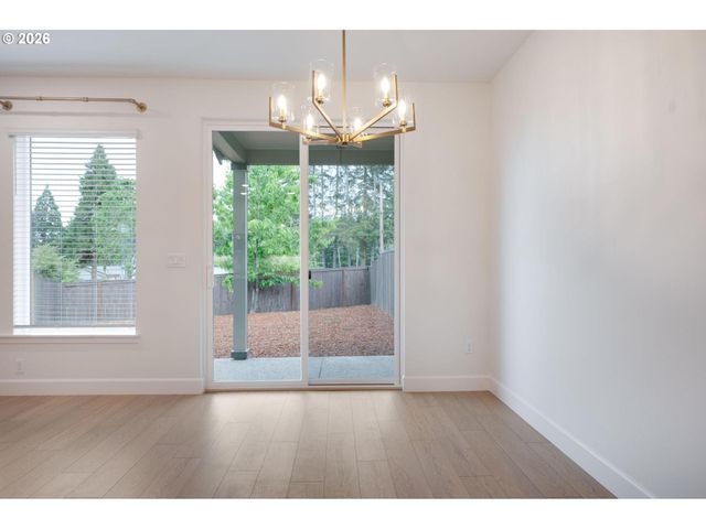 912 ROSEBUD Ct, Forest Grove, OR 97116