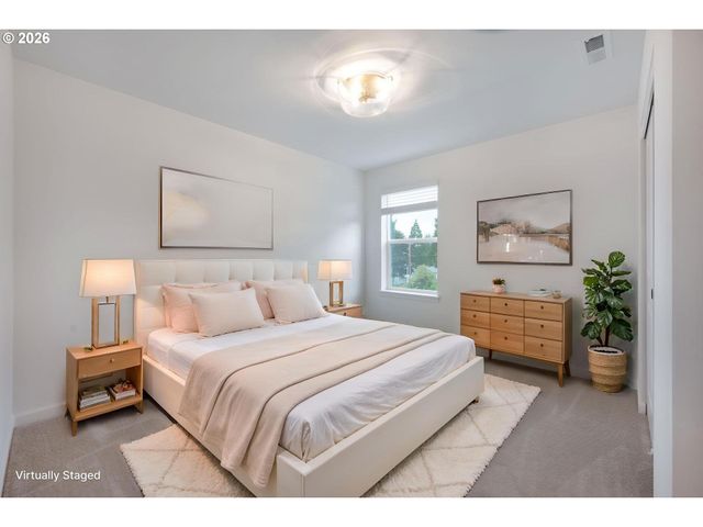 912 ROSEBUD Ct, Forest Grove, OR 97116