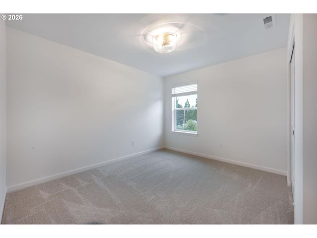 912 ROSEBUD Ct, Forest Grove, OR 97116