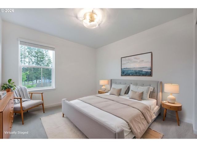 912 ROSEBUD Ct, Forest Grove, OR 97116
