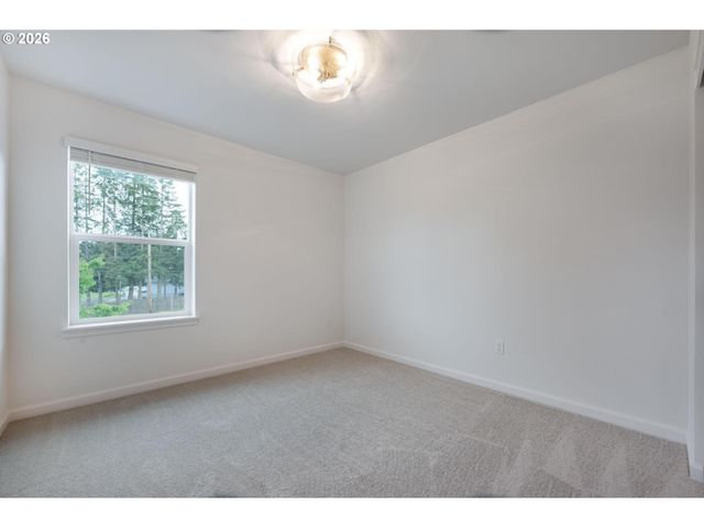 912 ROSEBUD Ct, Forest Grove, OR 97116