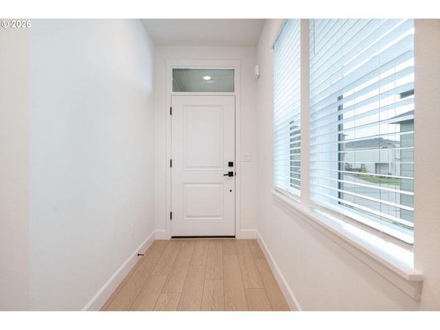 912 ROSEBUD Ct, Forest Grove, OR 97116