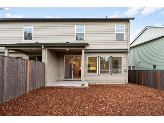 912 ROSEBUD Ct, Forest Grove, OR 97116