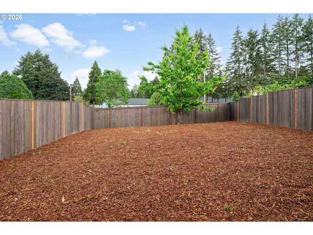 912 ROSEBUD Ct, Forest Grove, OR 97116