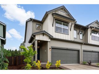 912 ROSEBUD Ct, Forest Grove, OR 97116