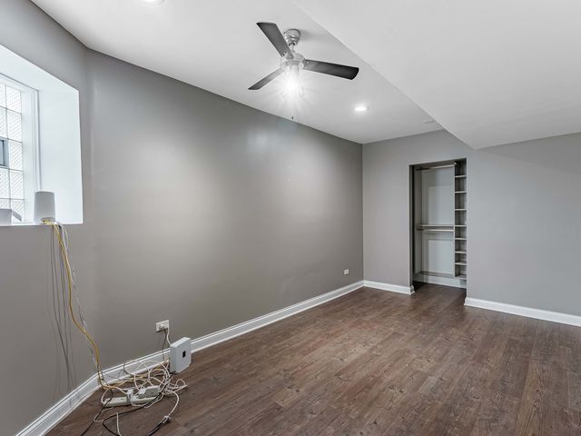 555 N Lawler Avenue G, Chicago, IL 60644