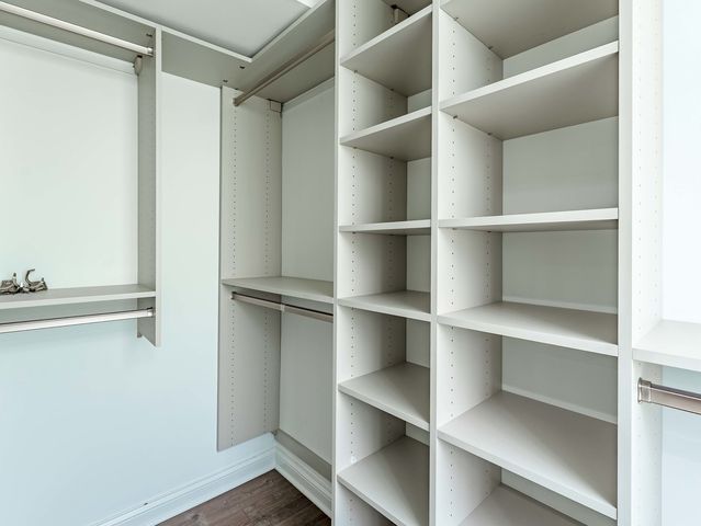 555 N Lawler Avenue G, Chicago, IL 60644
