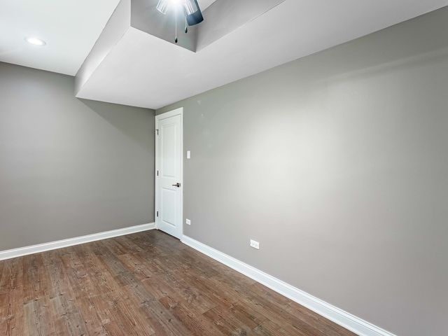 555 N Lawler Avenue G, Chicago, IL 60644