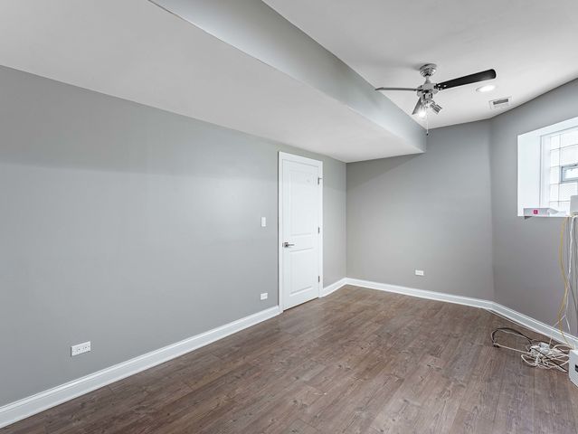 555 N Lawler Avenue G, Chicago, IL 60644