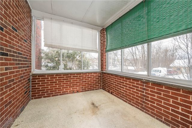 3340 Recker Dr, Baldwin Boro, PA 15227