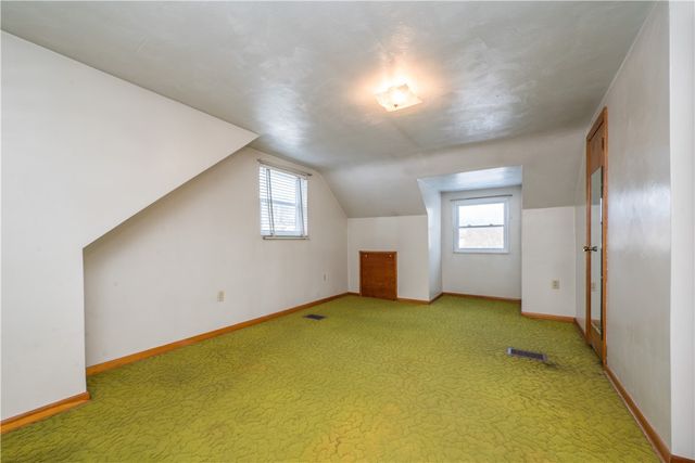 3340 Recker Dr, Baldwin Boro, PA 15227