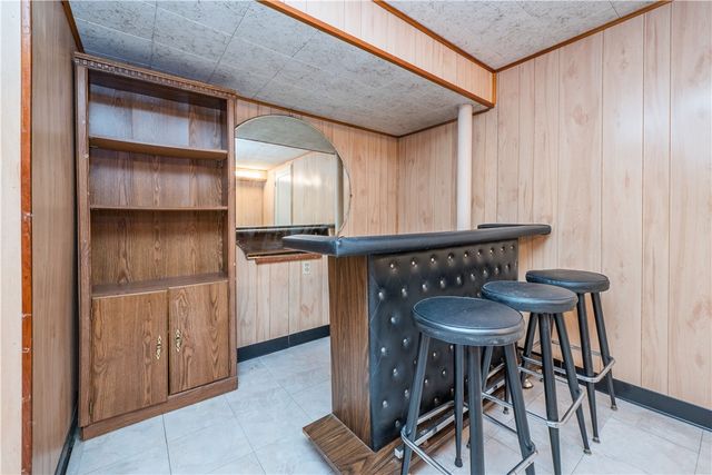 3340 Recker Dr, Baldwin Boro, PA 15227