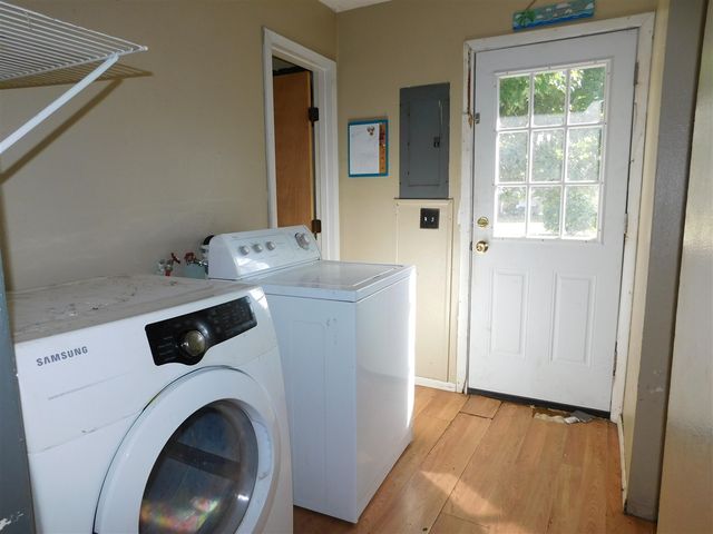 28 Avery Drive, Coldwater, MI 49036