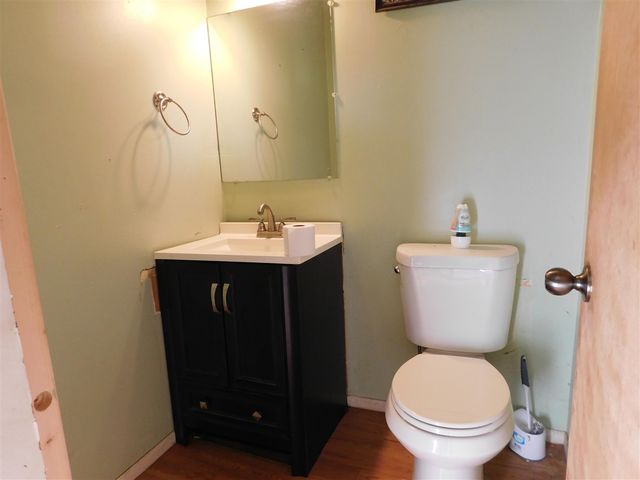 28 Avery Drive, Coldwater, MI 49036