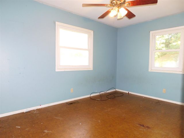 28 Avery Drive, Coldwater, MI 49036