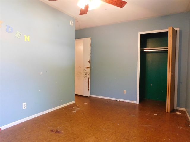 28 Avery Drive, Coldwater, MI 49036