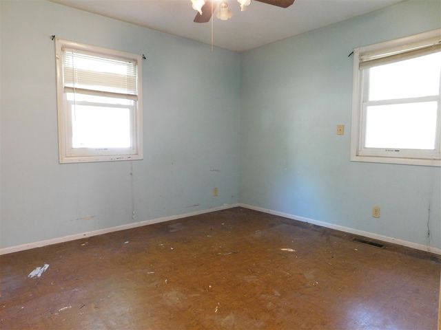 28 Avery Drive, Coldwater, MI 49036