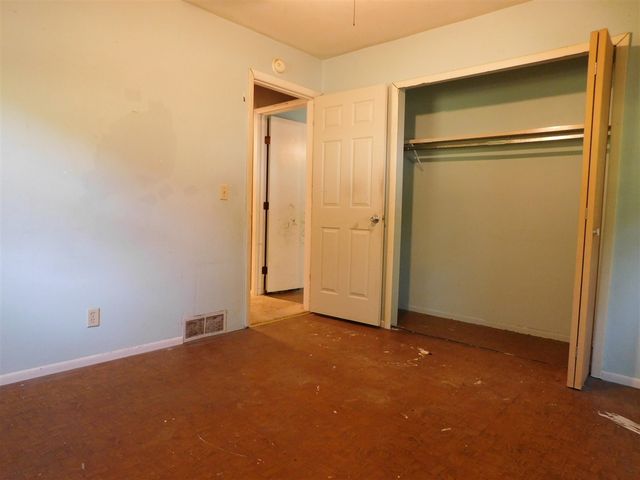 28 Avery Drive, Coldwater, MI 49036