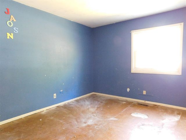 28 Avery Drive, Coldwater, MI 49036