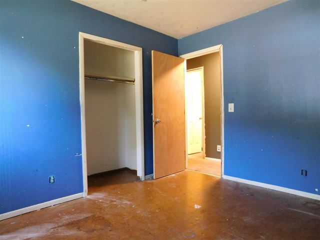 28 Avery Drive, Coldwater, MI 49036