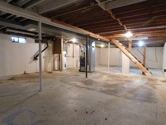 28 Avery Drive, Coldwater, MI 49036