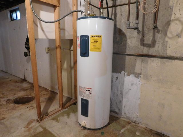 28 Avery Drive, Coldwater, MI 49036