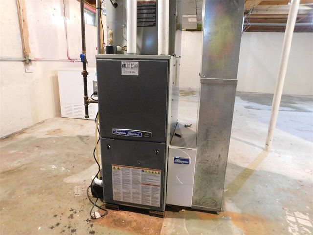 28 Avery Drive, Coldwater, MI 49036