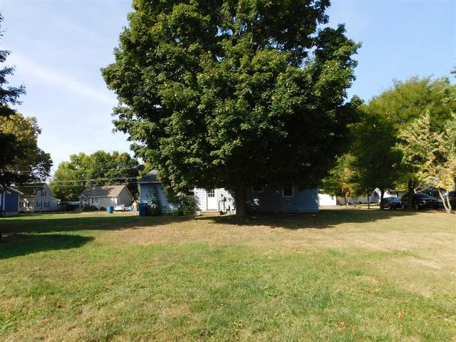 28 Avery Drive, Coldwater, MI 49036