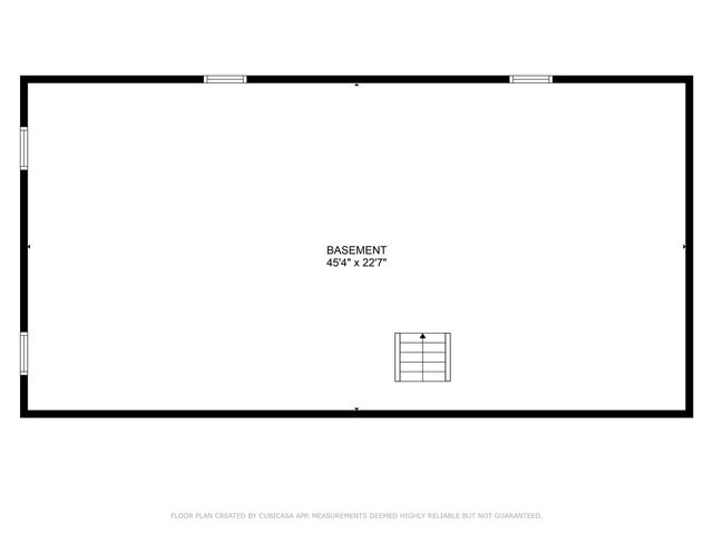 28 Avery Drive, Coldwater, MI 49036