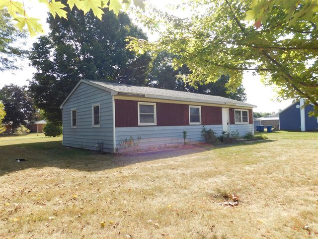 28 Avery Drive, Coldwater, MI 49036