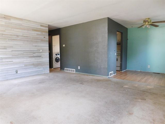 28 Avery Drive, Coldwater, MI 49036