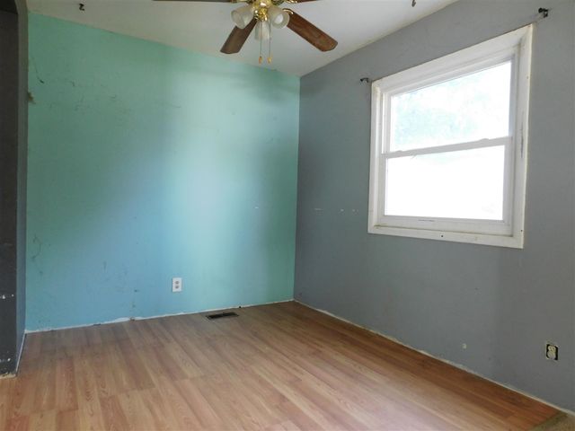 28 Avery Drive, Coldwater, MI 49036