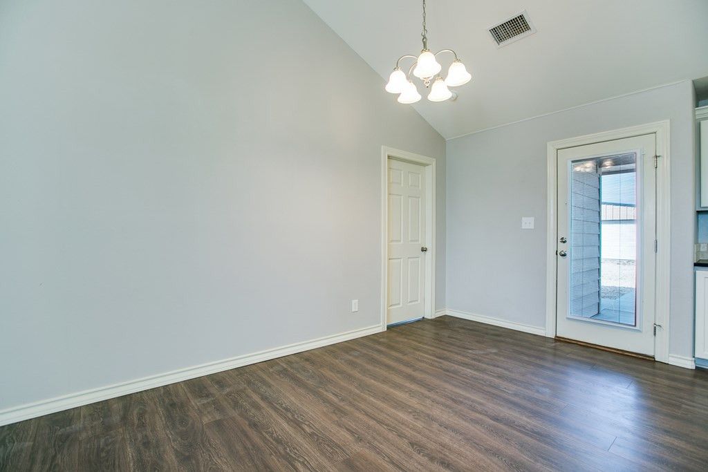 Image 10 of property listing at 8370 Puma Court, San Angelo, TX 76901