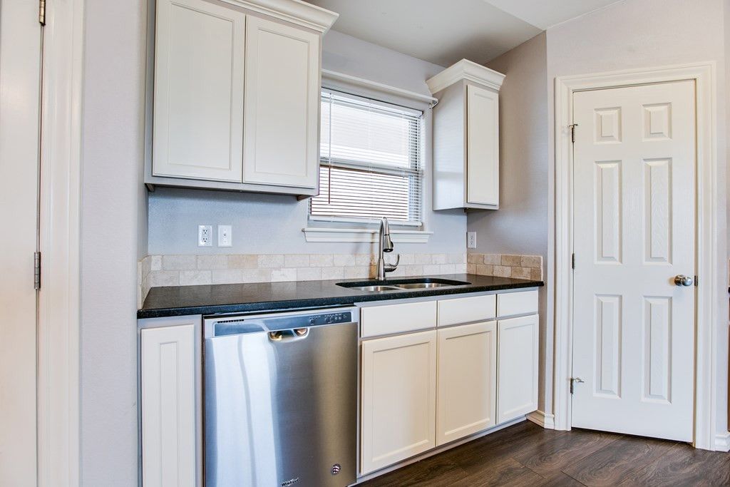 Image 12 of property listing at 8370 Puma Court, San Angelo, TX 76901