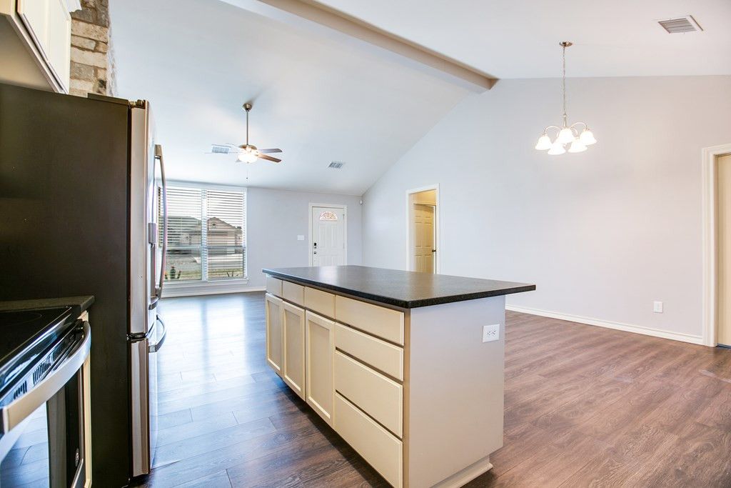 Image 14 of property listing at 8370 Puma Court, San Angelo, TX 76901