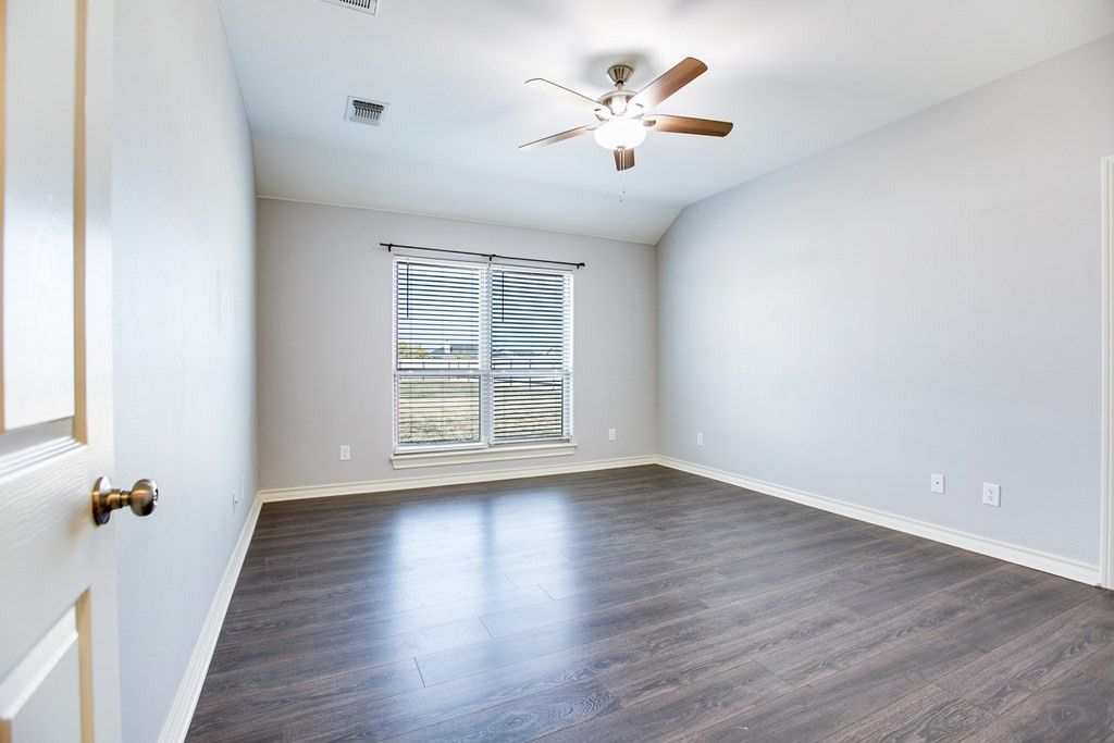 Image 16 of property listing at 8370 Puma Court, San Angelo, TX 76901
