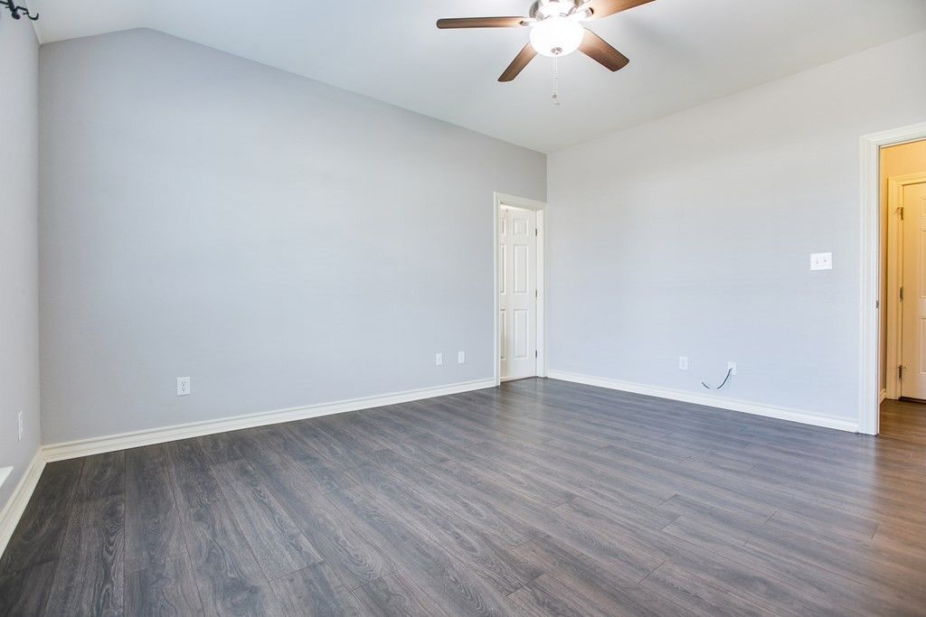 Image 17 of property listing at 8370 Puma Court, San Angelo, TX 76901