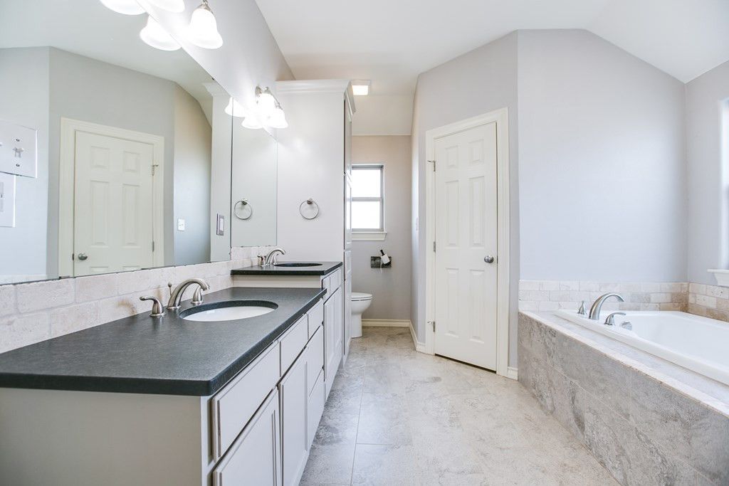 Image 18 of property listing at 8370 Puma Court, San Angelo, TX 76901