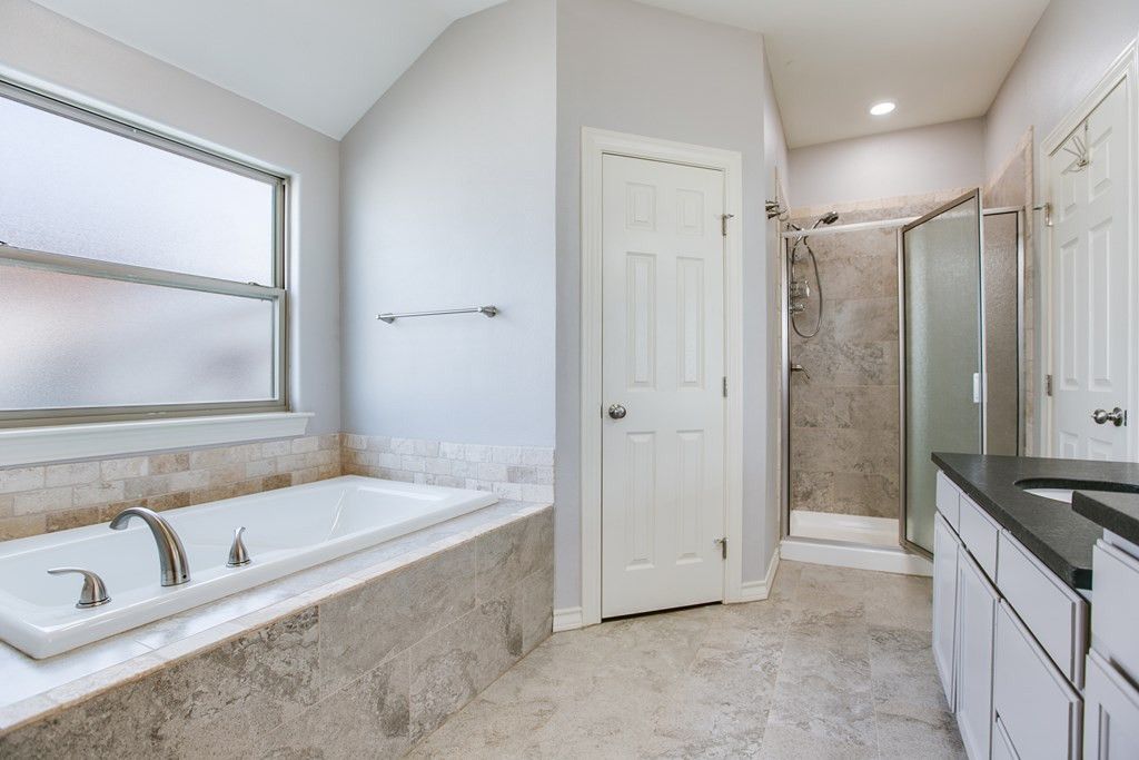 Image 19 of property listing at 8370 Puma Court, San Angelo, TX 76901