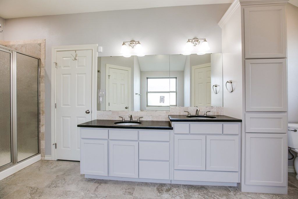 Image 20 of property listing at 8370 Puma Court, San Angelo, TX 76901